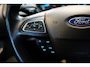 Ford C-Max 1.5 Titanium | AUT | CRUISE | STOELVER. | PDC | AIRCO | AUTO. PARKEREN | NAVI | NAP | APK