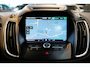 Ford C-Max 1.5 Titanium | AUT | CRUISE | STOELVER. | PDC | AIRCO | AUTO. PARKEREN | NAVI | NAP | APK