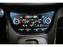 Ford C-Max 1.5 Titanium | AUT | CRUISE | STOELVER. | PDC | AIRCO | AUTO. PARKEREN | NAVI | NAP | APK