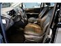 Ford C-Max 1.5 Titanium | AUT | CRUISE | STOELVER. | PDC | AIRCO | AUTO. PARKEREN | NAVI | NAP | APK