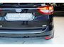 Ford C-Max 1.5 Titanium | AUT | CRUISE | STOELVER. | PDC | AIRCO | AUTO. PARKEREN | NAVI | NAP | APK
