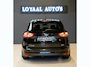 Ford C-Max 1.5 Titanium | AUT | CRUISE | STOELVER. | PDC | AIRCO | AUTO. PARKEREN | NAVI | NAP | APK
