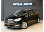 Ford C-Max 1.5 Titanium | AUT | CRUISE | STOELVER. | PDC | AIRCO | AUTO. PARKEREN | NAVI | NAP | APK