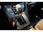 Ford C-Max 1.5 Titanium | AUT | CRUISE | STOELVER. | PDC | AIRCO | AUTO. PARKEREN | NAVI | NAP | APK