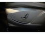 Ford C-Max 1.5 Titanium | AUT | CRUISE | STOELVER. | PDC | AIRCO | AUTO. PARKEREN | NAVI | NAP | APK
