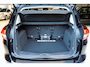Ford C-Max 1.5 Titanium | AUT | CRUISE | STOELVER. | PDC | AIRCO | AUTO. PARKEREN | NAVI | NAP | APK