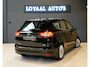 Ford C-Max 1.5 Titanium | AUT | CRUISE | STOELVER. | PDC | AIRCO | AUTO. PARKEREN | NAVI | NAP | APK