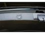 Ford C-Max 1.5 Titanium | AUT | CRUISE | STOELVER. | PDC | AIRCO | AUTO. PARKEREN | NAVI | NAP | APK