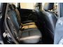 Ford C-Max 1.5 Titanium | AUT | CRUISE | STOELVER. | PDC | AIRCO | AUTO. PARKEREN | NAVI | NAP | APK