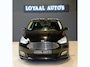 Ford C-Max 1.5 Titanium | AUT | CRUISE | STOELVER. | PDC | AIRCO | AUTO. PARKEREN | NAVI | NAP | APK