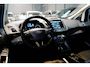 Ford C-Max 1.5 Titanium | AUT | CRUISE | STOELVER. | PDC | AIRCO | AUTO. PARKEREN | NAVI | NAP | APK