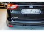 Ford C-Max 1.5 Titanium | AUT | CRUISE | STOELVER. | PDC | AIRCO | AUTO. PARKEREN | NAVI | NAP | APK