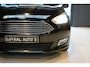 Ford C-Max 1.5 Titanium | AUT | CRUISE | STOELVER. | PDC | AIRCO | AUTO. PARKEREN | NAVI | NAP | APK