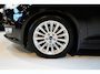 Ford C-Max 1.5 Titanium | AUT | CRUISE | STOELVER. | PDC | AIRCO | AUTO. PARKEREN | NAVI | NAP | APK
