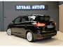 Ford C-Max 1.5 Titanium | AUT | CRUISE | STOELVER. | PDC | AIRCO | AUTO. PARKEREN | NAVI | NAP | APK