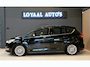 Ford C-Max 1.5 Titanium | AUT | CRUISE | STOELVER. | PDC | AIRCO | AUTO. PARKEREN | NAVI | NAP | APK