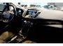 Ford C-Max 1.5 Titanium | AUT | CRUISE | STOELVER. | PDC | AIRCO | AUTO. PARKEREN | NAVI | NAP | APK