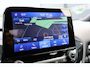 Ford Puma 1.0 EcoBoost ST-Line