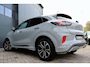 Ford Puma 1.0 EcoBoost ST-Line