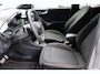 Ford Puma 1.0 EcoBoost ST-Line