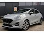 Ford Puma 1.0 EcoBoost ST-Line