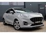 Ford Puma 1.0 EcoBoost ST-Line