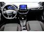 Ford Puma 1.0 EcoBoost ST-Line