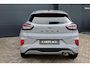 Ford Puma 1.0 EcoBoost ST-Line
