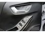 Ford Puma 1.0 EcoBoost ST-Line