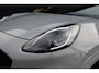 Ford Puma 1.0 EcoBoost ST-Line