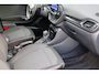 Ford Puma 1.0 EcoBoost ST-Line