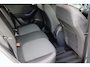 Ford Puma 1.0 EcoBoost ST-Line