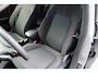 Ford Puma 1.0 EcoBoost ST-Line