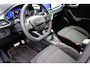 Ford Puma 1.0 EcoBoost ST-Line