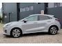 Ford Puma 1.0 EcoBoost ST-Line