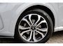 Ford Puma 1.0 EcoBoost ST-Line