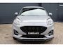 Ford Puma 1.0 EcoBoost ST-Line