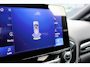 Ford Puma 1.0 EcoBoost ST-Line