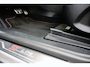 Ford Puma 1.0 EcoBoost ST-Line