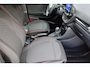 Ford Puma 1.0 EcoBoost ST-Line
