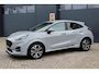 Ford Puma 1.0 EcoBoost ST-Line