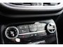 Ford Puma 1.0 EcoBoost ST-Line