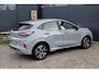 Ford Puma 1.0 EcoBoost ST-Line