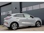 Ford Puma 1.0 EcoBoost ST-Line