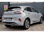 Ford Puma 1.0 EcoBoost ST-Line