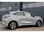 Ford Puma 1.0 EcoBoost ST-Line