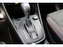 Ford Puma 1.0 EcoBoost ST-Line