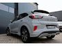 Ford Puma 1.0 EcoBoost ST-Line