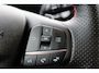 Ford Puma 1.0 EcoBoost ST-Line