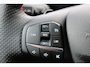 Ford Puma 1.0 EcoBoost ST-Line